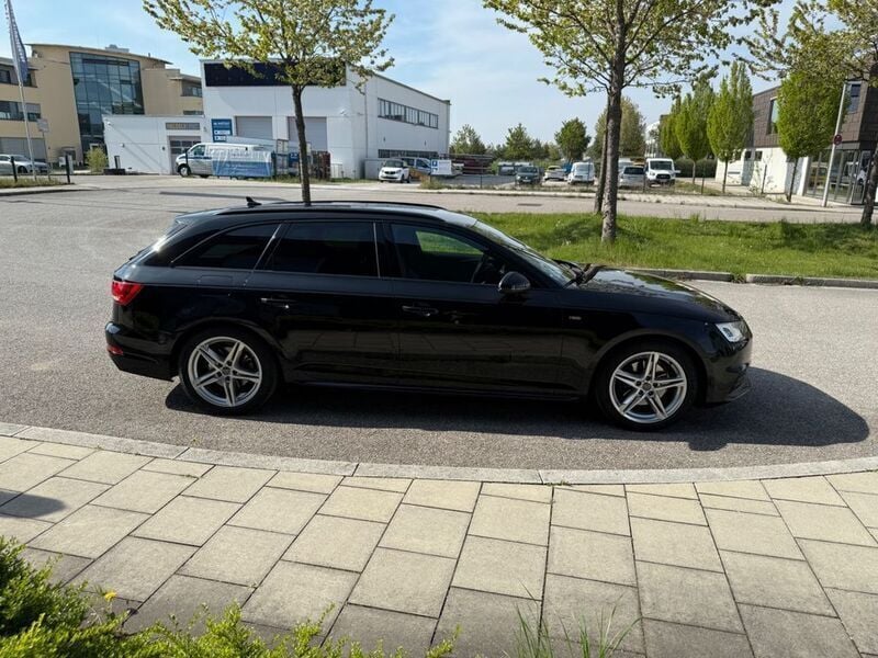 Bild 4/4