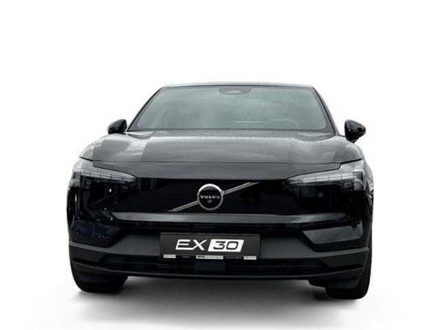 Gebraucht Volvo EX30 147 kW (200 PS) 2025 SUV
