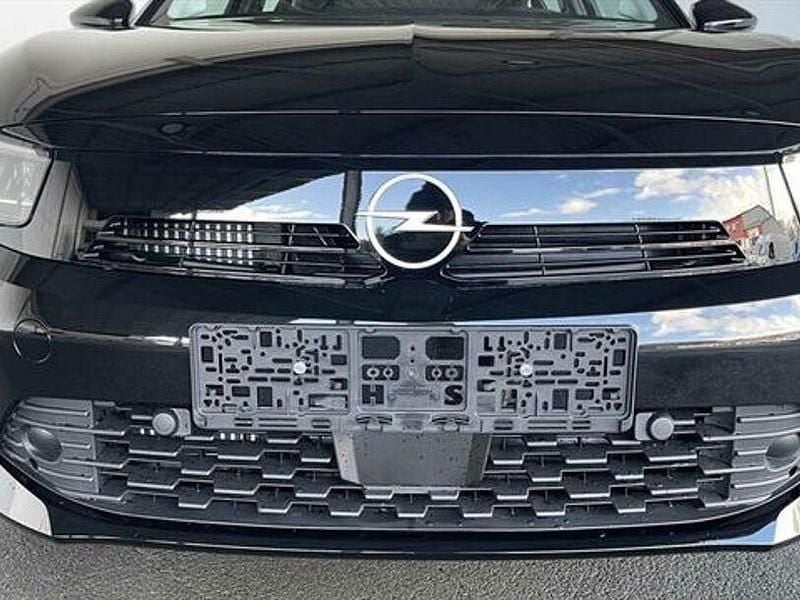 Gebraucht Opel Corsa Edition 101 PS (74 kW) 2024 Andere farbe Kleinwagen