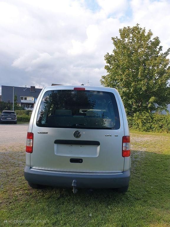 Bild 3/4