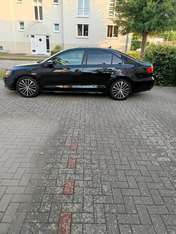 Bild 4/4