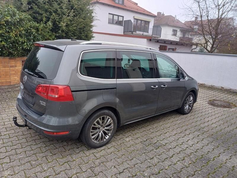 Bild 2/4