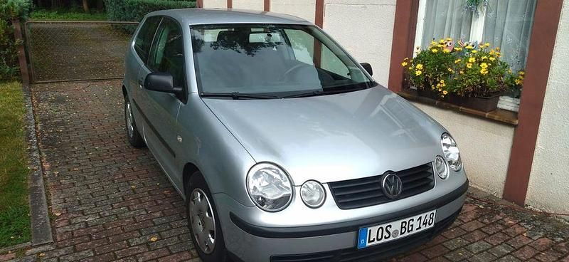 Bild 3/4