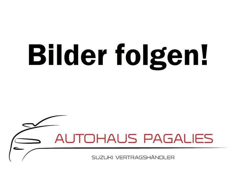 Bild 2/2