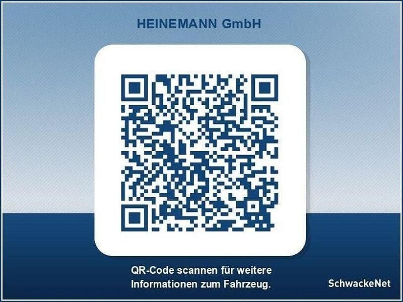 Gebraucht Hyundai i10 2024 Andere Kleinwagen