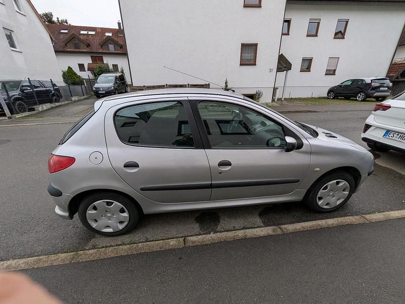 Bild 3/4