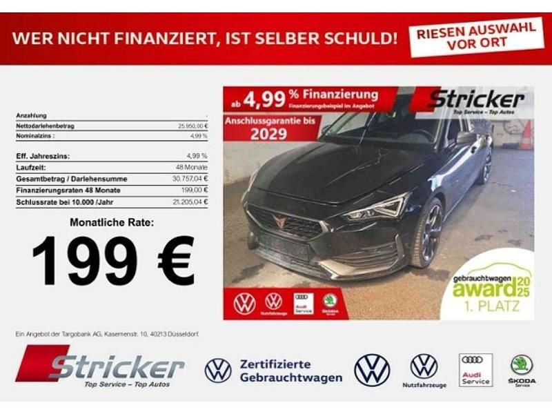 Bild 2/3