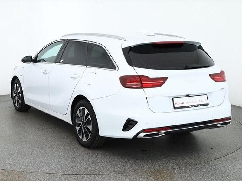 Second-hand Kia Ceed 2023 Andere Hatchback