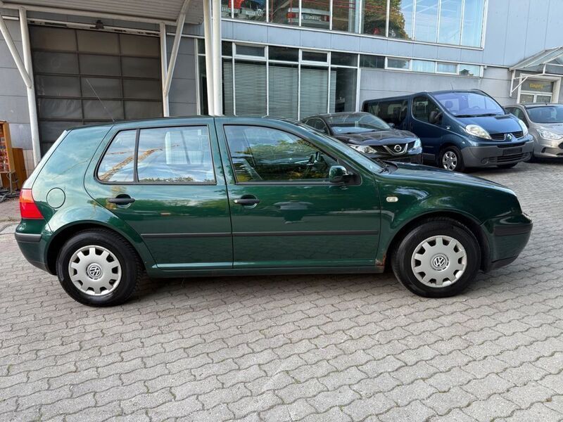 Bild 4