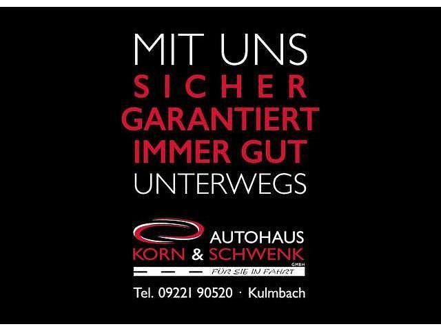 Gebraucht Kia Ceed Spirit 105 PS (77 kW) 2025 Kleinwagen