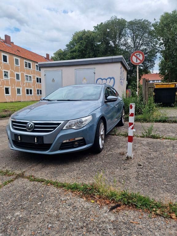 Bild 2/4