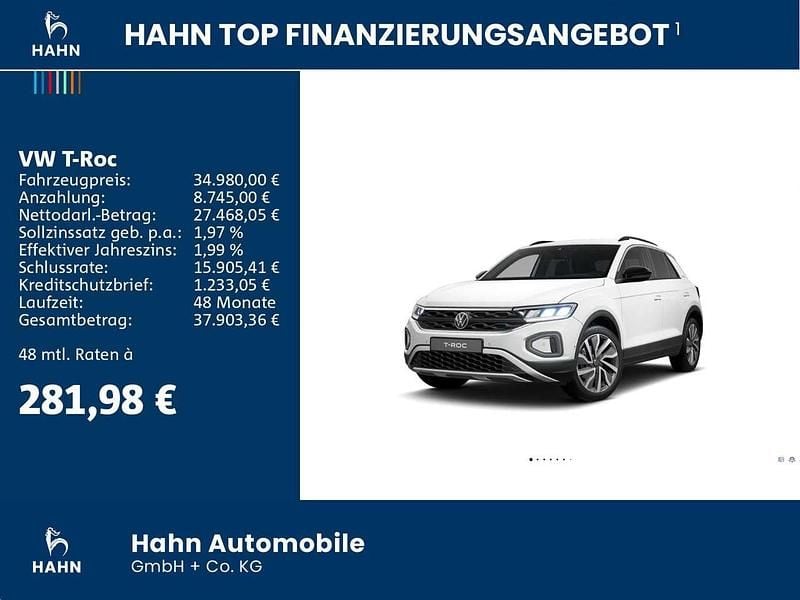 Bild 2/3