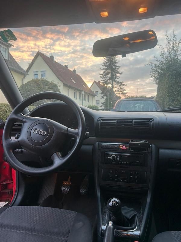 Bild 4/4