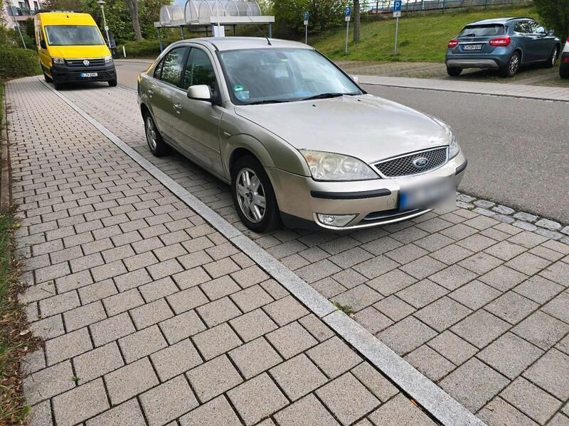 Bild 3/4