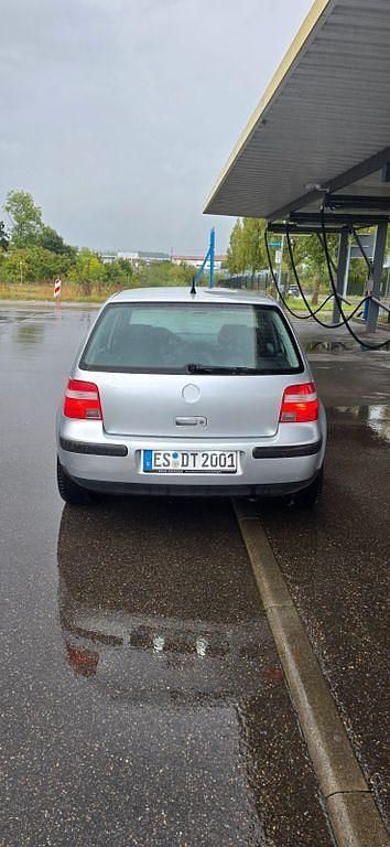 Bild 4/4