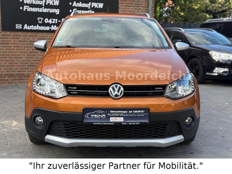 Bild 2/4