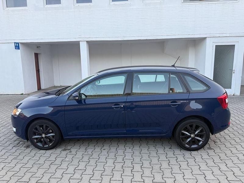 Bild 4/4