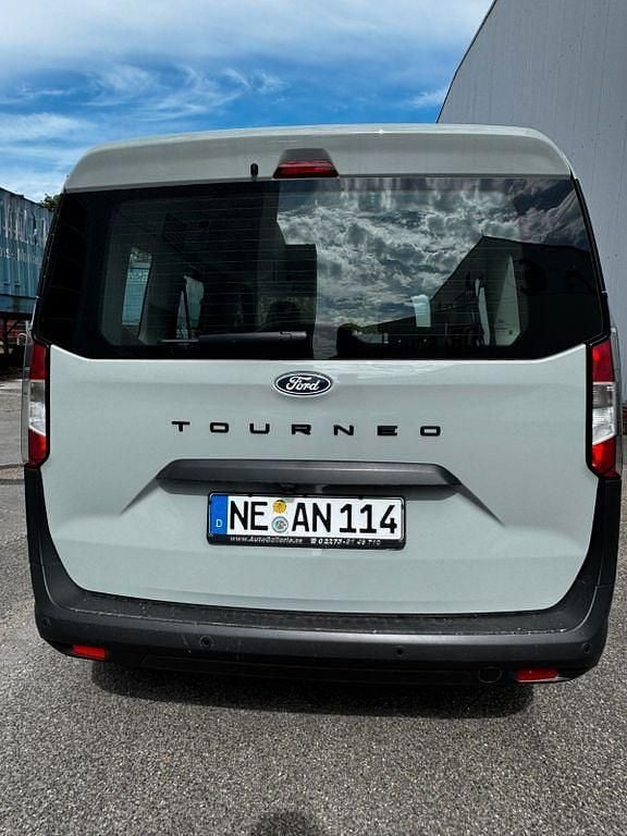 Bild 4/4