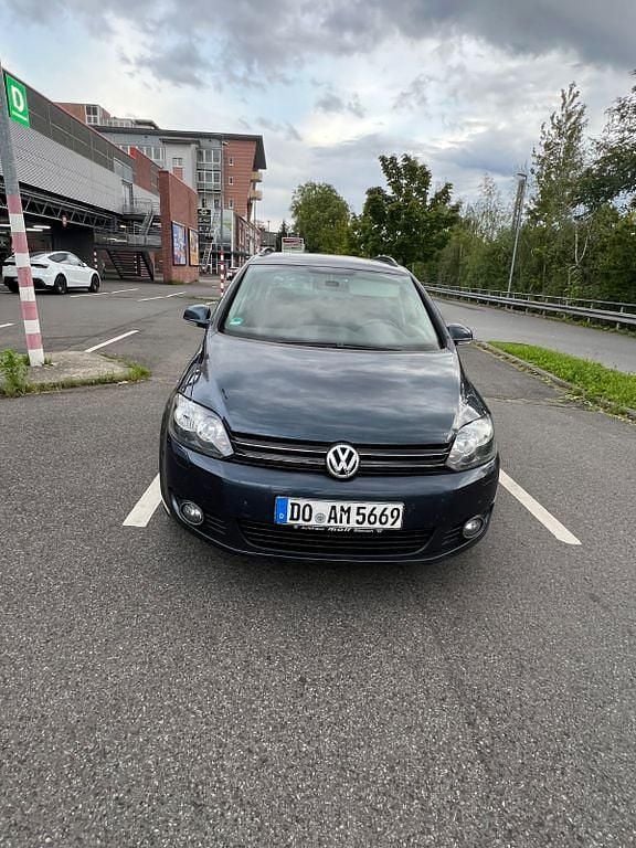 Bild 3/4