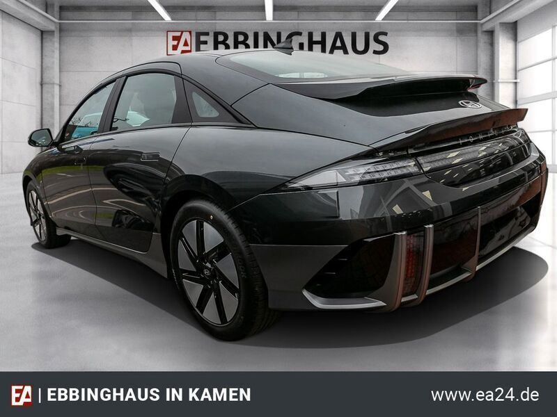 Bild 2/2