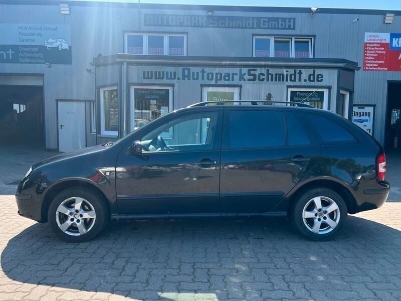 Bild 4/4