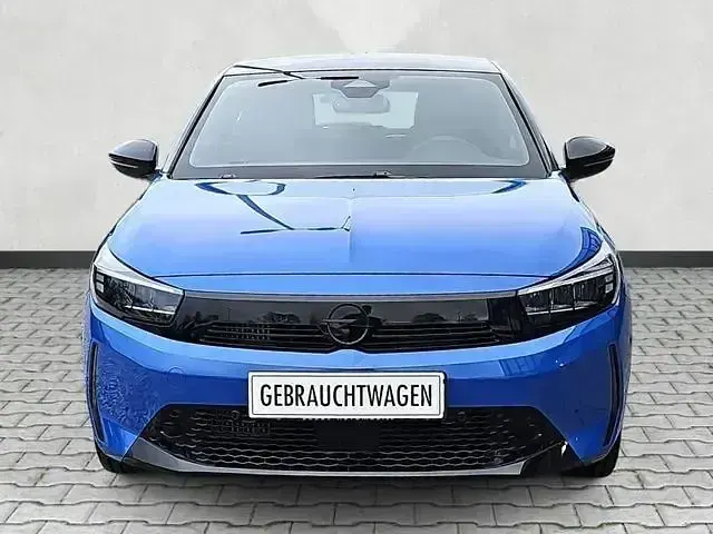 Second-hand Opel Corsa Active 2025 Andere Hatchback