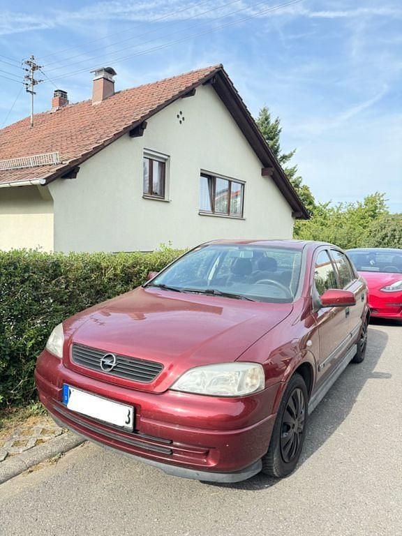 Bild 2/4