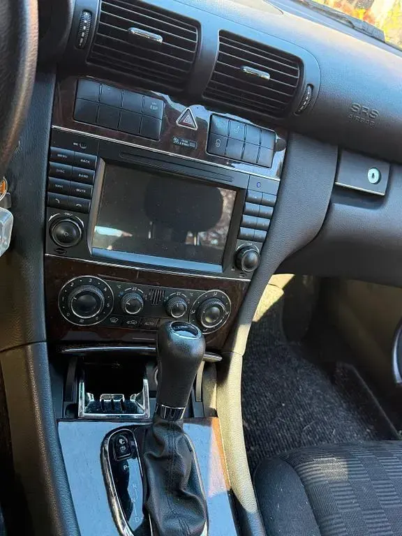 Gebraucht Audi A4 Ambition 136 PS (100 kW) 2012 Grau Kombi