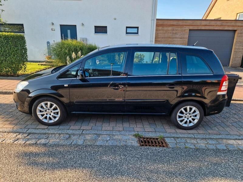 Bild 3/4