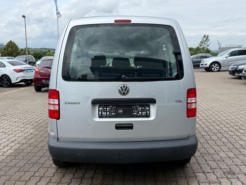 Bild 4/4