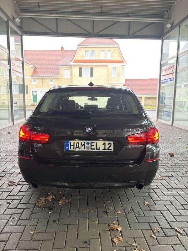 Bild 3/4