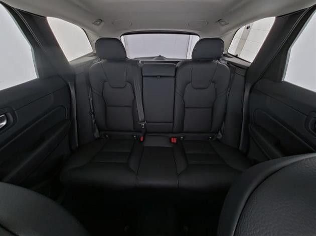 Gebraucht Volvo XC60 Ultra 250 PS (183 kW) 2025 Blau SUV