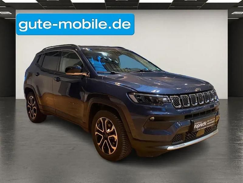 Bild 2/4