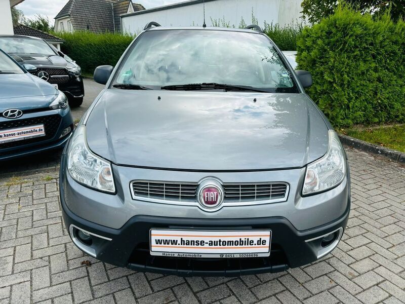 Bild 3/4