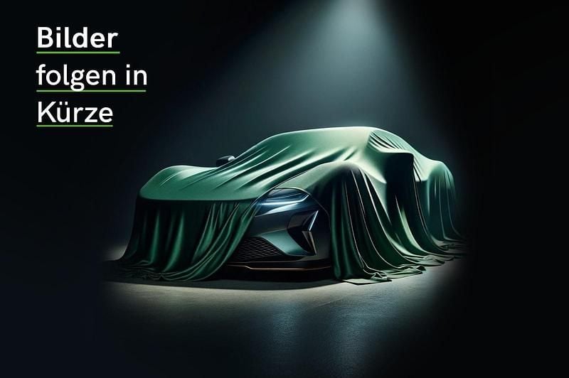 Gebraucht Audi A3 S-Line 150 PS (110 kW) 2025 Schwarz Limousine