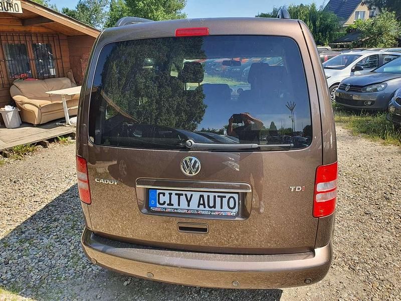 Bild 4/4