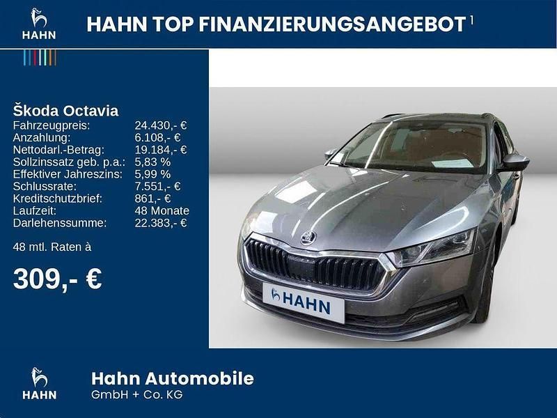 Bild 2/3