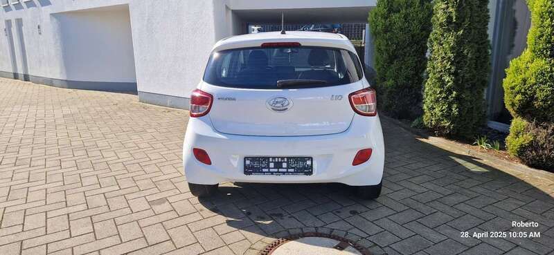 Bild 4/4