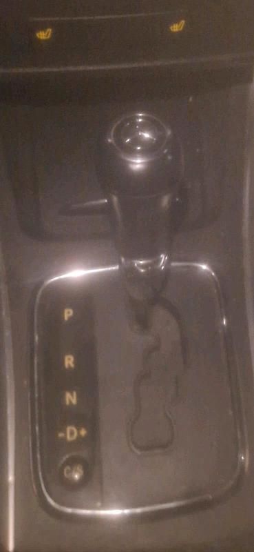 Gebraucht Mercedes 200 143 PS (105 kW) 2007 Silber Kleinwagen