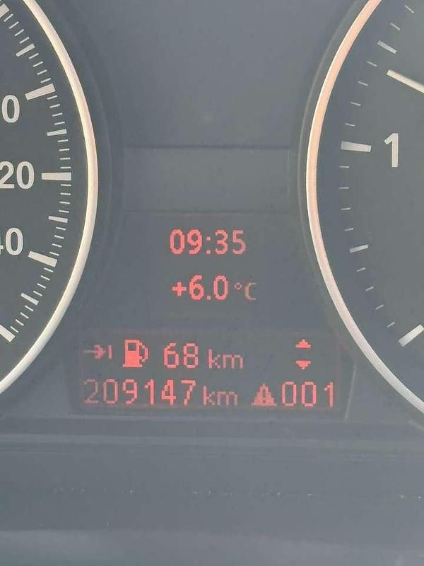 Gebraucht BMW 120 Coupé 177 PS (130 kW) 2010 Coupé