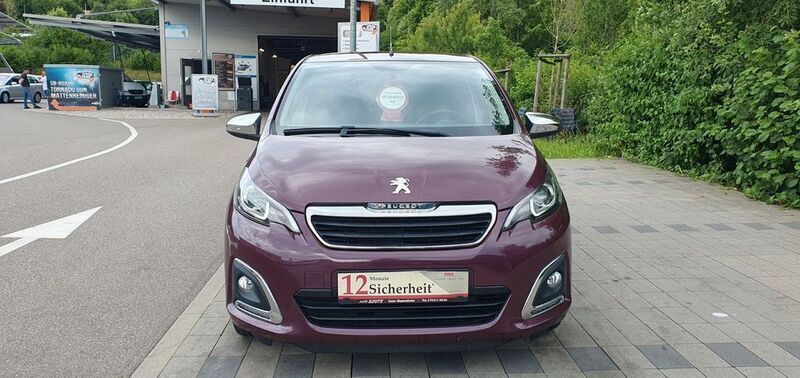 Bild 2/4