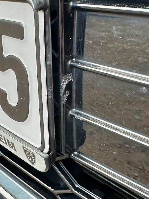 Gebraucht Seat Ateca FR 150 PS (110 kW) 2019 Grau SUV