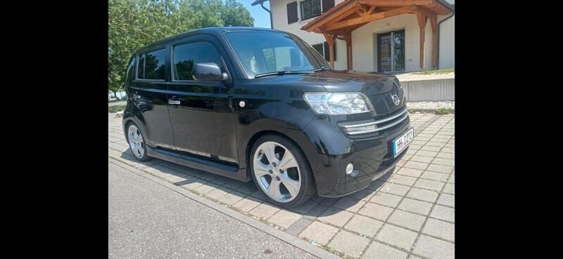Bild 2/4