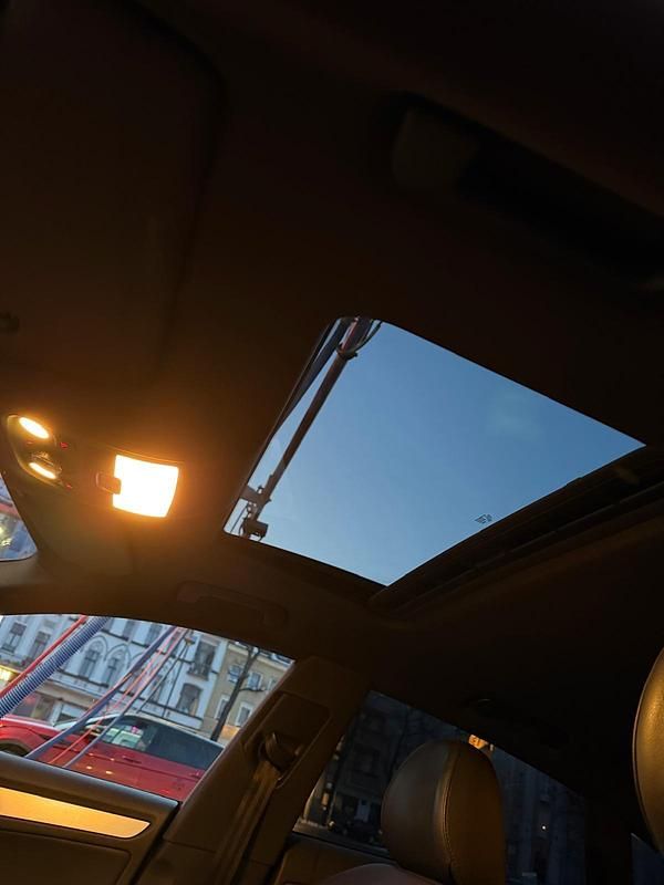 Gebraucht Audi A5 240 PS (176 kW) 2010 Weiß Coupé