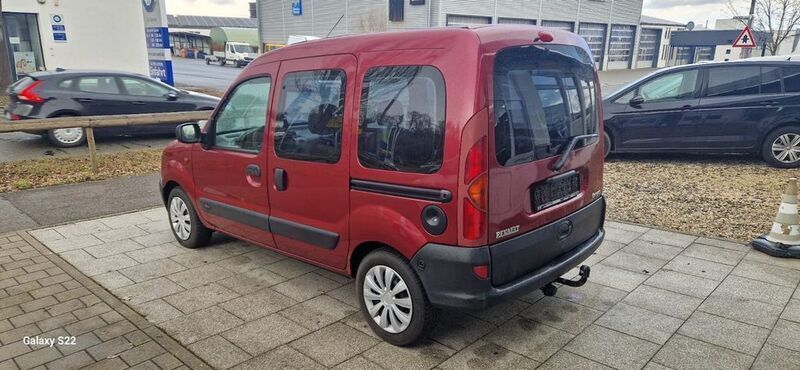 Bild 4/4