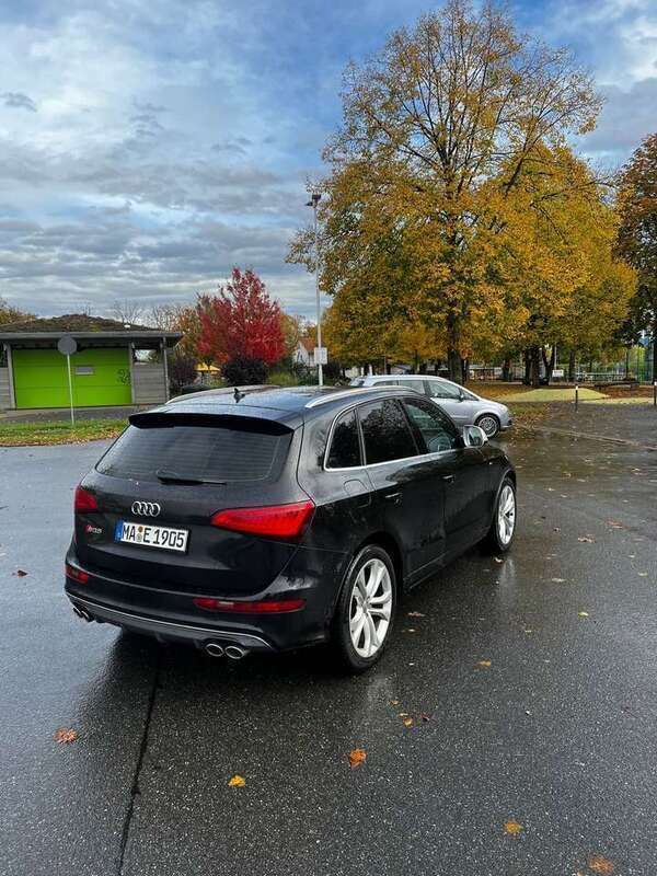 Bild 3/4