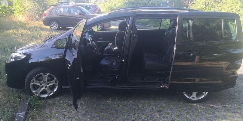 Bild 3/4