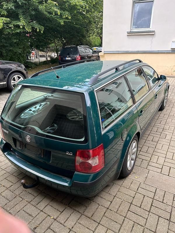 Bild 3/4