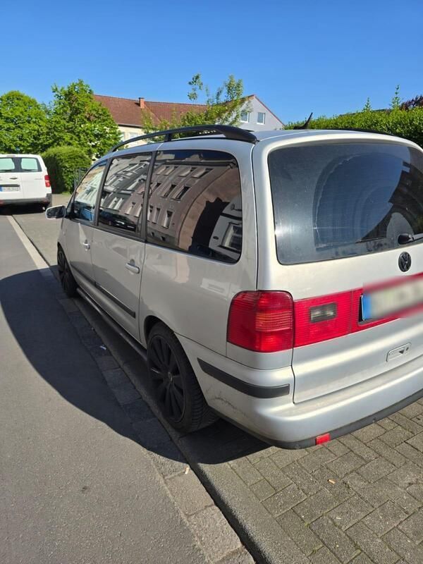 Bild 2/4