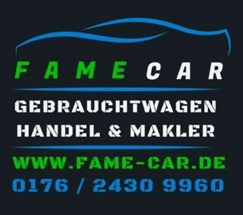 Gebraucht Renault Clio II 75 PS (55 kW) 1998 Weiß Limousine